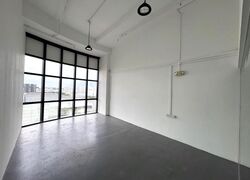Hh @ Kallang (D13), Factory #560611581